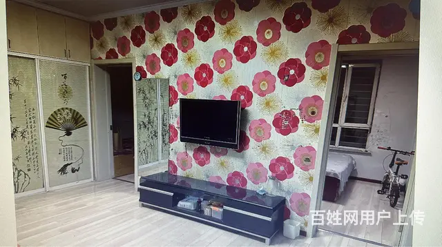 锦州中学房屋出租 - 图片 1