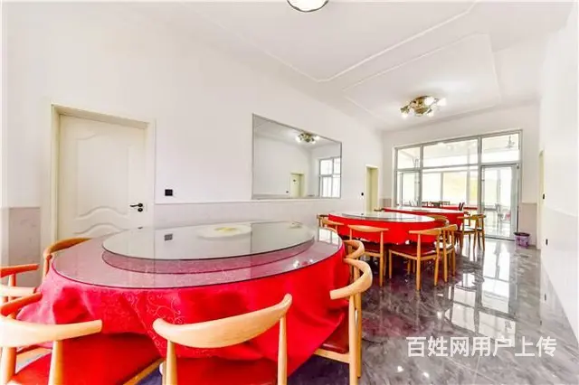 昌黎葡萄沟农家院推荐-专业接待大型团体-公司团建 - 图片 5