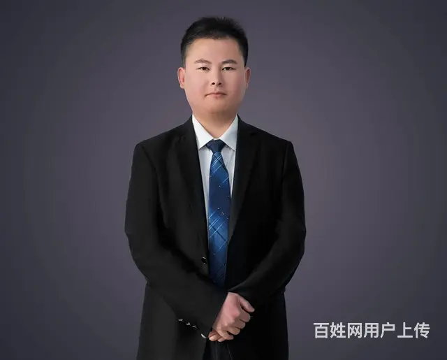 信阳刑事辩护万辉律师 - 图片 3