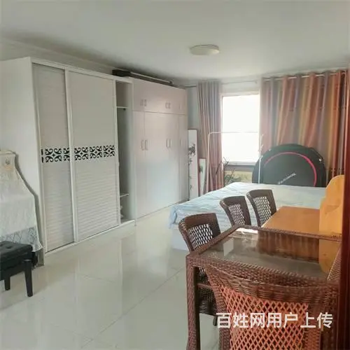 龙潭区龙新雅居旁门市出售 - 图片 9