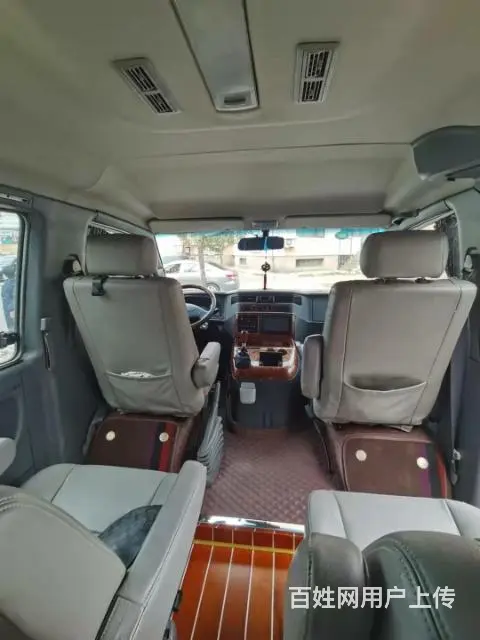 精品二手车 - 图片 4