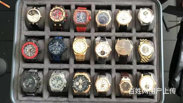 揭阳回收卡地亚 上门回收 - 图片 4