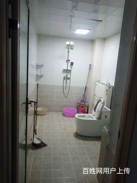 名门俏江南房屋出租 - 图片 5