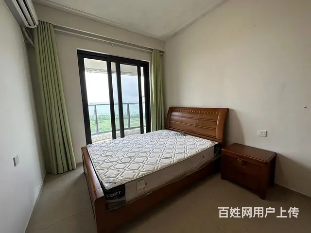 进金山软件园 居家3房东南向 中间楼层 看房有密码 - 图片 7