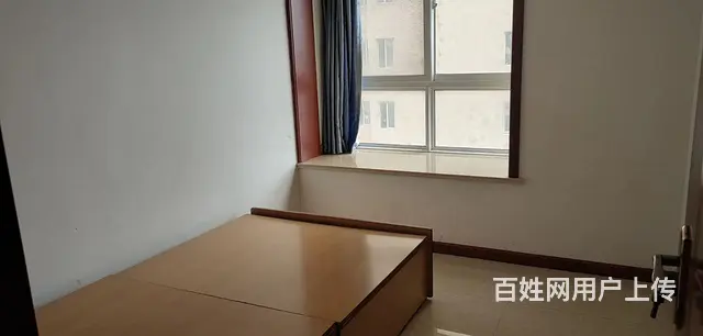 【搞定了！】，性价比高 - 图片 4
