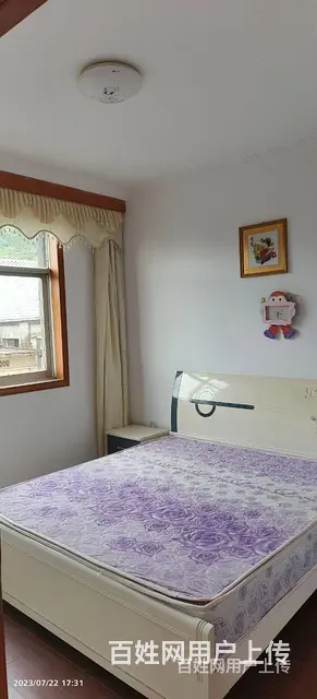 江景房整套出租 - 图片 5