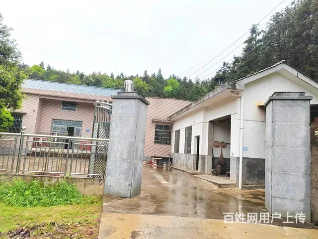 （老板本人）长沙县开元大道附近春华镇厂房房东优价出租6273 - 图片 3