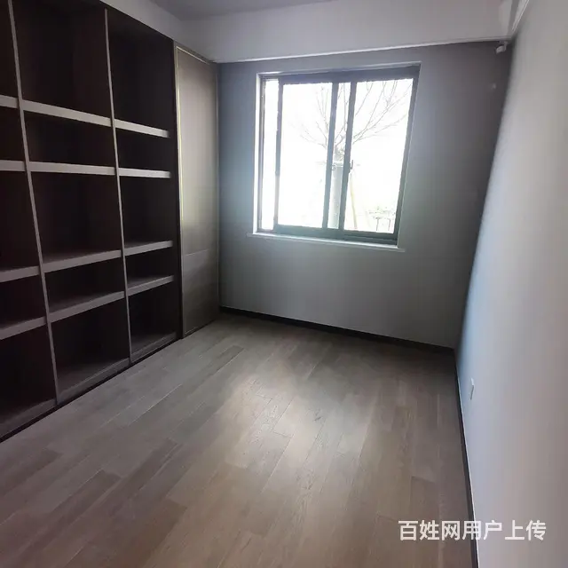 爆爆爆 弘阳新房（免用享专属团购折扣）买房找靠谱小王帮您避坑 - 图片 8