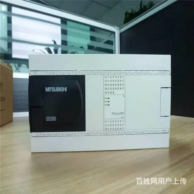 常州PLC模块回收 伺服驱动器回收 二手变频器回收 - 图片 2