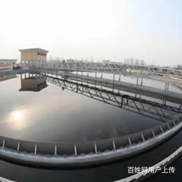 天津WY聚合物柔性防腐防水涂料作用 - 图片 5