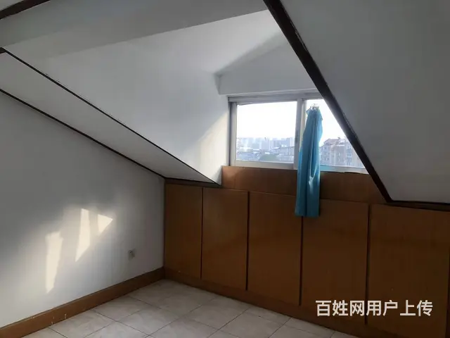 桃园新村 24中 复式带大露台 四房二厅二卫 低价出售 - 图片 3