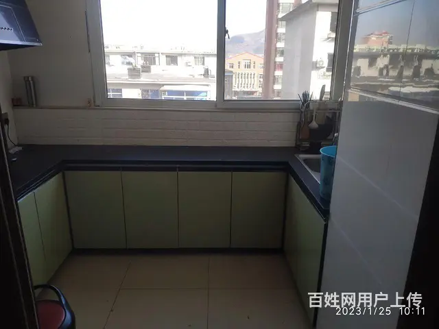 87平 24小时温泉 安静 处理 - 图片 3