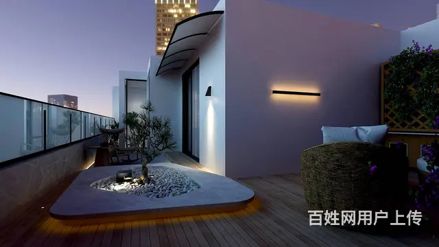 德阳家装工装设计师哪家比较好比较专业 - 图片 7