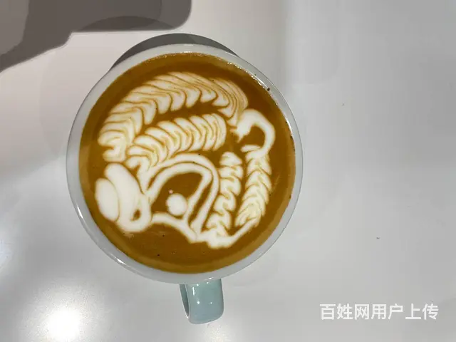 苏州吴江补贴课程有学历要求吗 - 图片 1