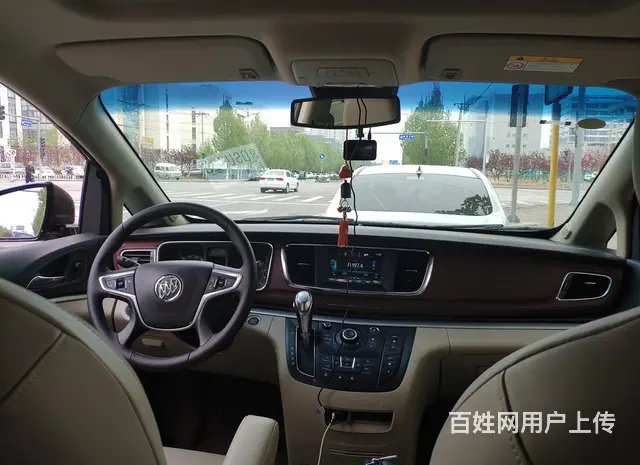 宜昌西陵中巴车神农架租车方便快捷 - 图片 2