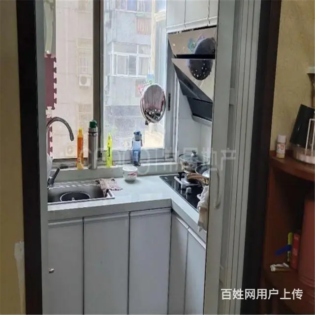 花园西村3房精装出售   急售 - 图片 3