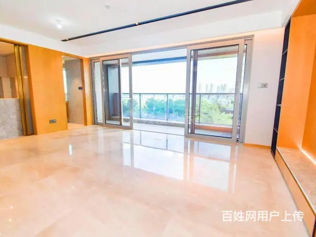 诚心卖！价格看中聊！万科品质楼盘！ - 图片 8