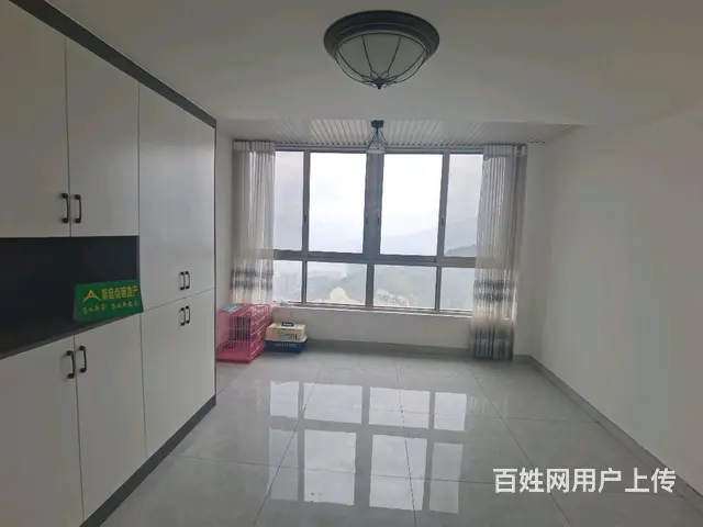 金域阳光 97平米 - 图片 4