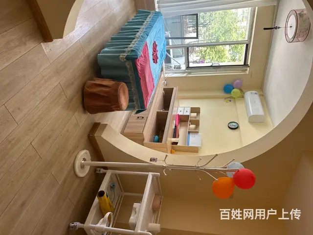 旺铺转让 - 图片 9