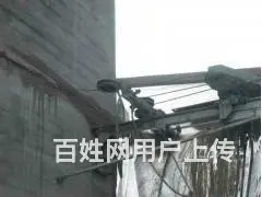 黑龙江绳锯切割混凝土，地铁切割，桥梁切割，高空切割 - 图片 2