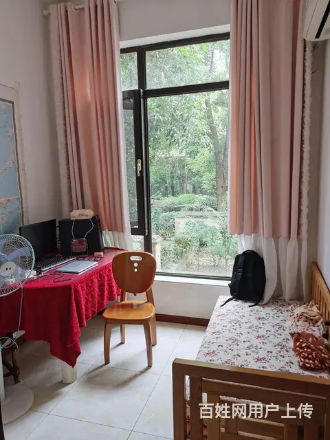 别墅出租 - 图片 7