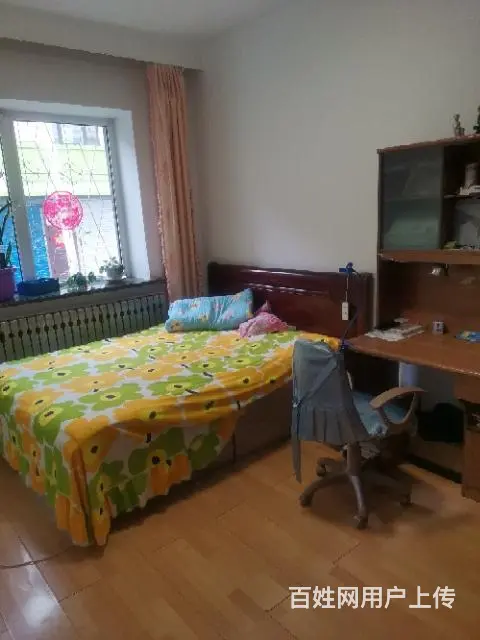 一楼85.45商住两用 - 图片 6