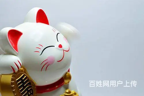 溧阳成人高考机构 溧阳升学历学费 学信网可查 - 图片