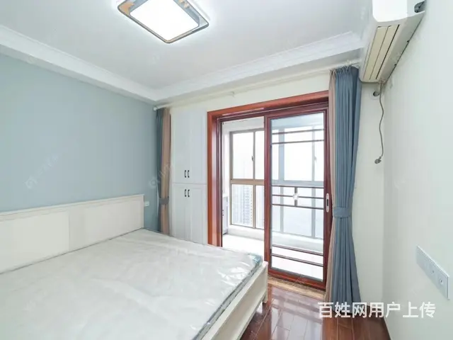 潞城精装三房，有学位，拎包即住，景观房 - 图片 1
