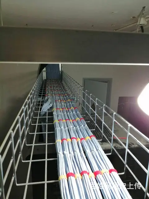 网络布线 | 承接灯具安装，提供开关更换、电路维修 - 图片 3