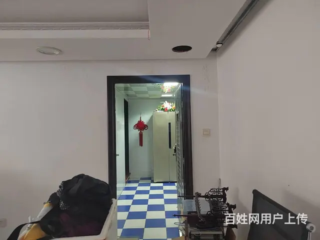 （51旺铺推荐）西站旁200平铺面出租 - 图片 5