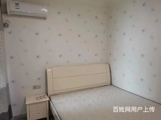 大渊龙居 普通住宅2厅 精装修 - 图片 8