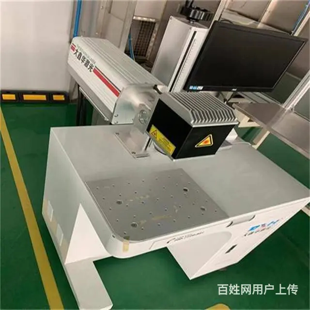 黄埭镇废品回收公司 上门评估当场结清 - 图片 5