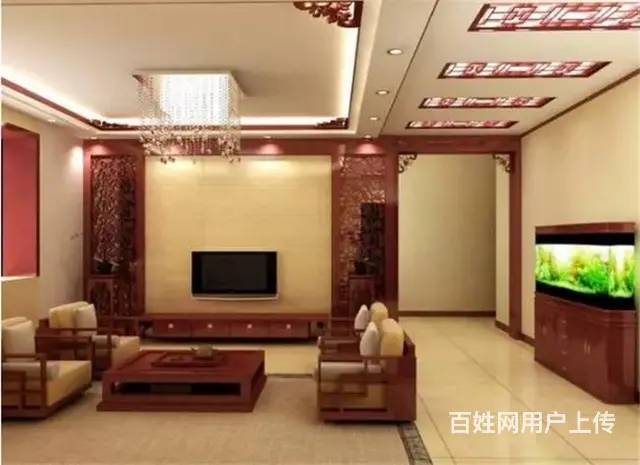 番禺家居装修 番禺厂房装修 番禺办公室装修 穗桦 - 图片 3