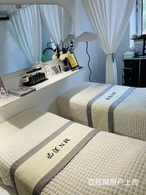 学院路美甲美睫 美肤出兑 - 图片 6