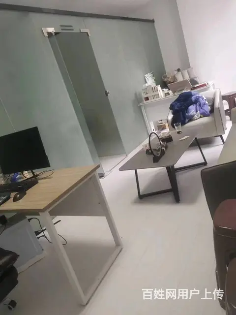 【搞定了！】(麦子邦免费找店)凯旋华府临街商铺,地段好人气旺 - 图片 3