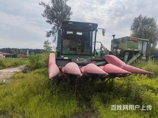 L60原厂后驱甲子高花13年车 - 图片 1