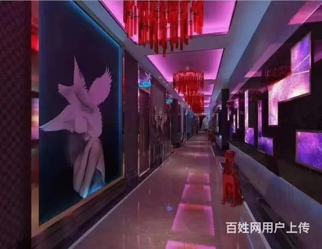 张店区柳泉路KTV整体出 - 图片 4
