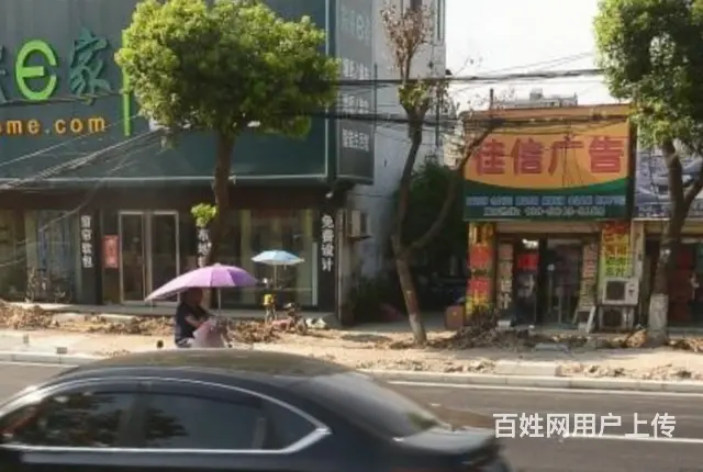 舒城县城中派出所旁边民房 普通住宅1厅 中等装修 - 图片