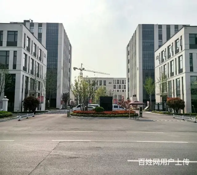 东区厂房出售出租 证件齐全 - 图片 7