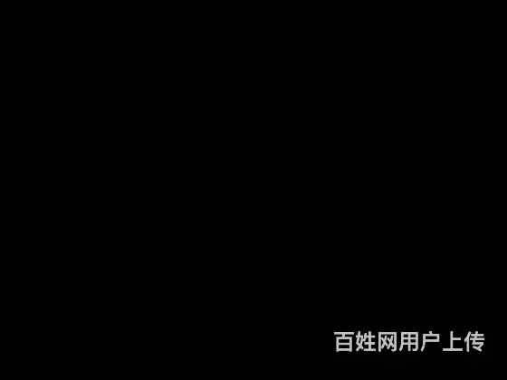 直租武侯区办公室，独立三人间，即租即用，全包价拎包入驻 - 图片 1