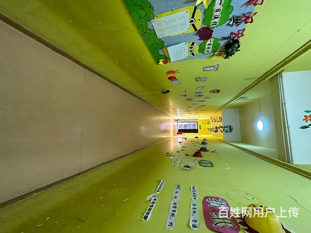 （老板本人）长沙河西长沙医学院旁独栋4层房屋出租  5831 - 图片 6