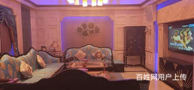 盘点南充著名夜总会预订排名前三 - 图片 6
