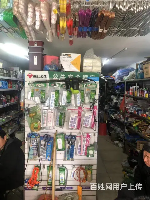 旺店转让 - 图片 2