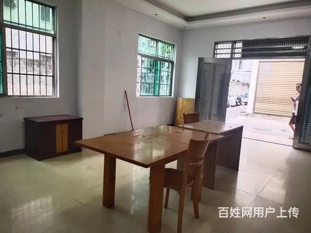 （51旺铺推荐）金鸡岭90平和55平铺面出租 - 图片 7