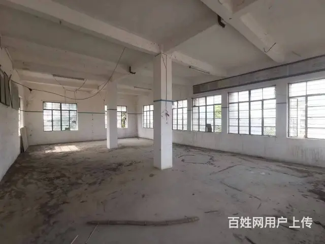 （51旺铺推荐）海棠湾南田800平场地出租 - 图片 4