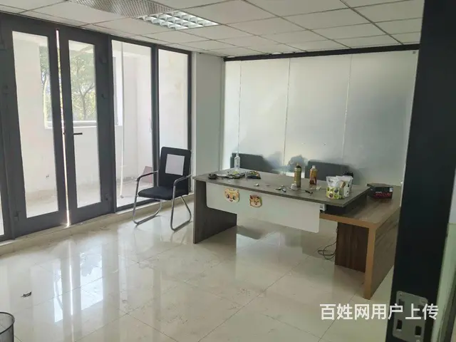 苏豪国际广场 ，  的地段！亲，还要犹豫吗 - 图片 2