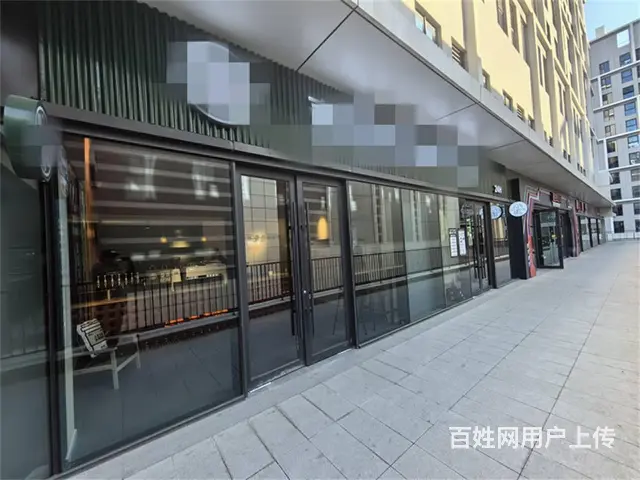 V昌平月流水5万+棋牌室转让 - 图片 4