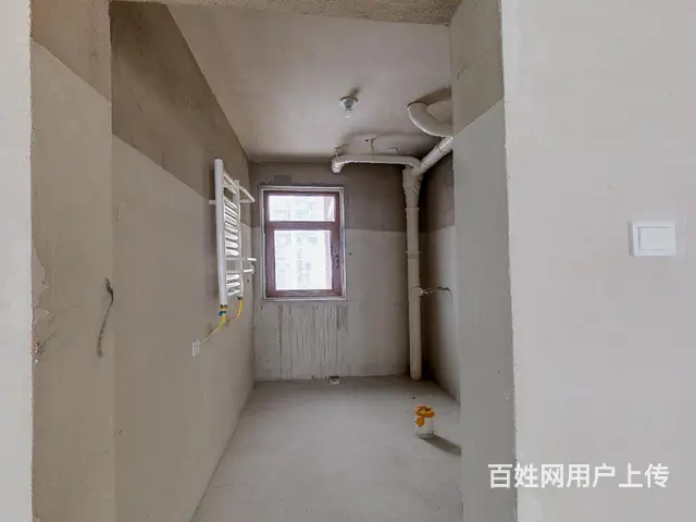 小高层，视野开阔，税费各付，现房现证 - 图片 6