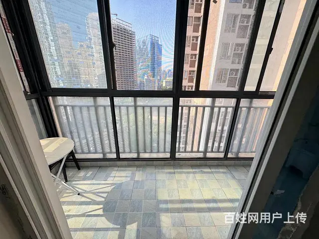 十万火急急租60平楚汉新居 您的选择不会错！ - 图片 6