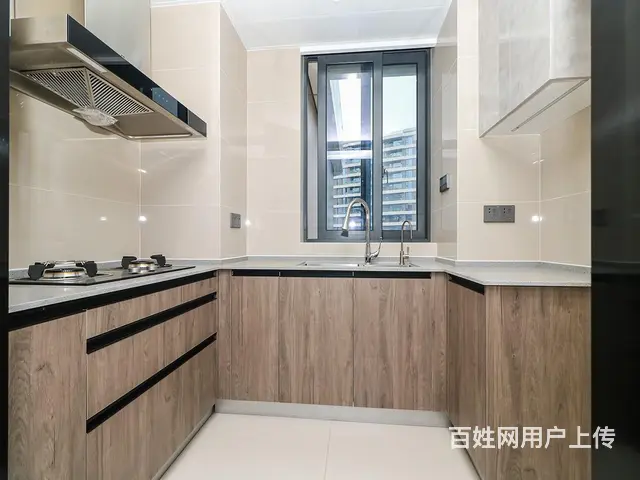 资金周转，价格还好商量，143平方，815万，带一车位，急卖 - 图片 2